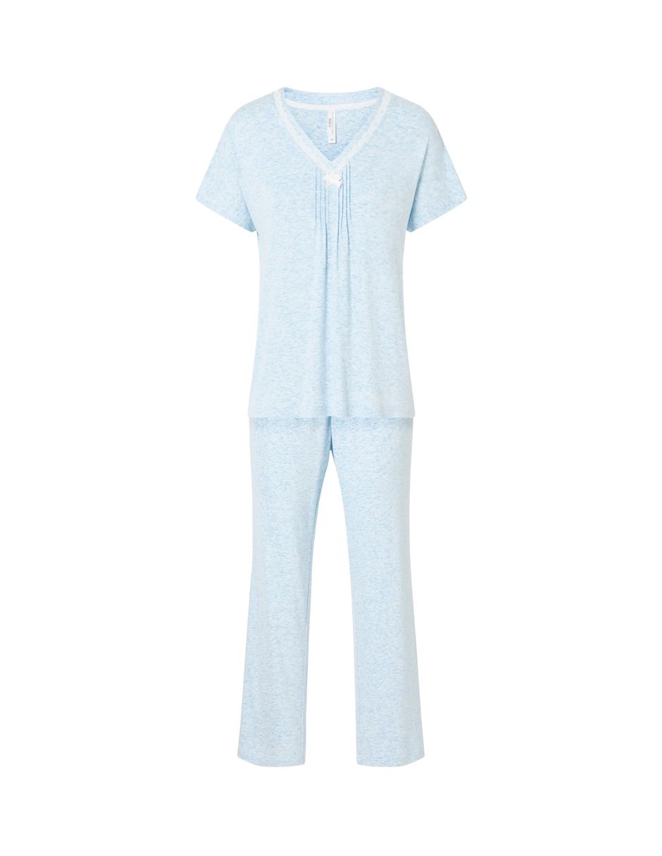 Conjunto pijama Lohe para mujer