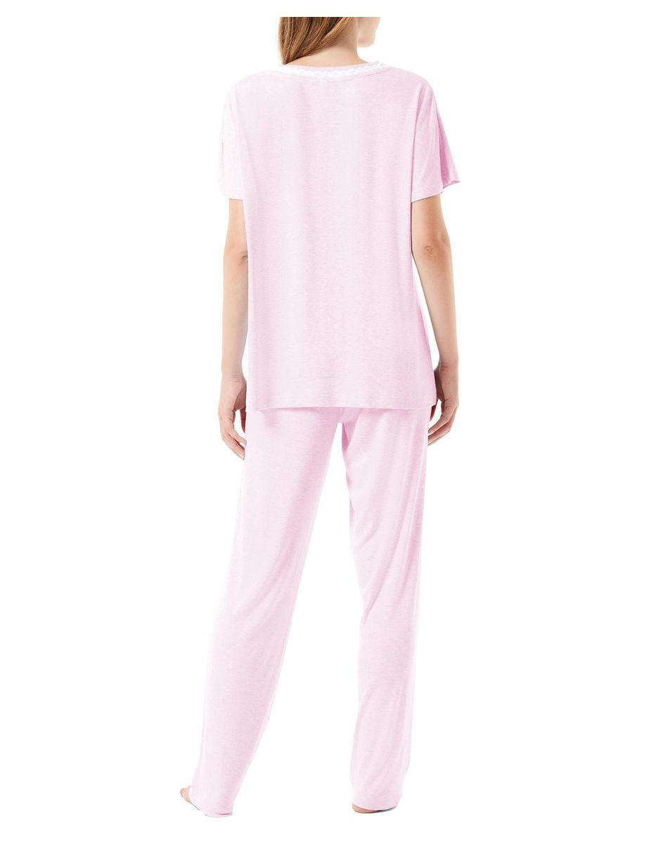 Conjunto pijama Lohe para mujer