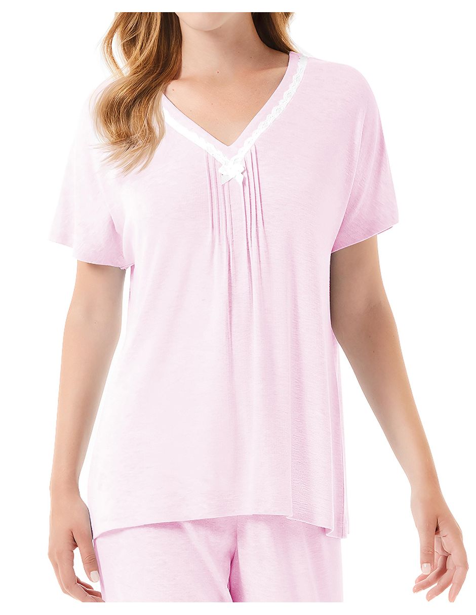 Conjunto pijama Lohe para mujer