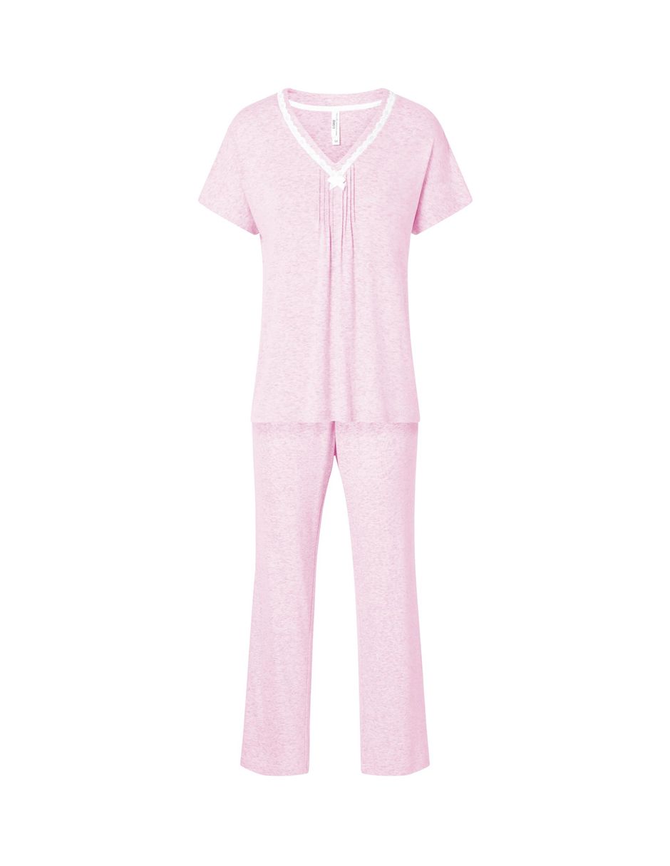 Conjunto pijama Lohe para mujer