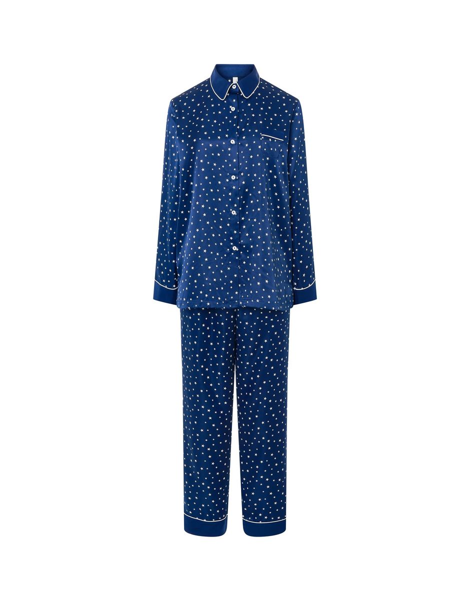 Conjunto pijama Lohe para mujer