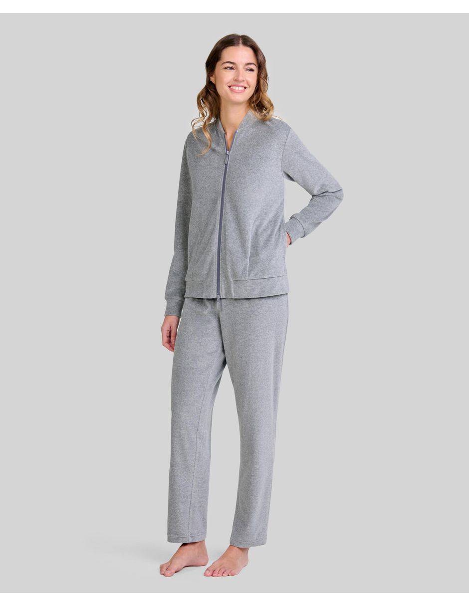 Conjunto pijama Lohe para mujer