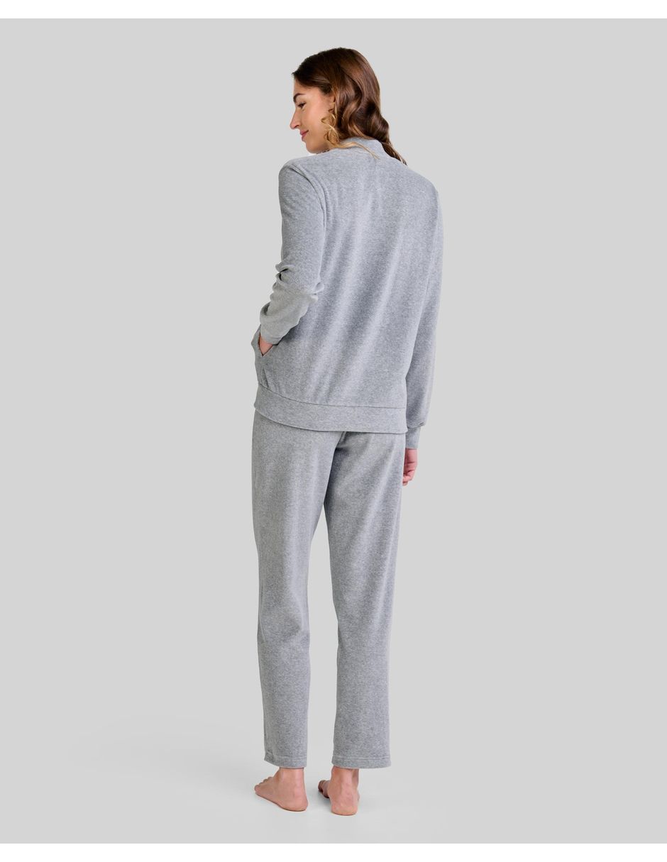 Conjunto pijama Lohe para mujer