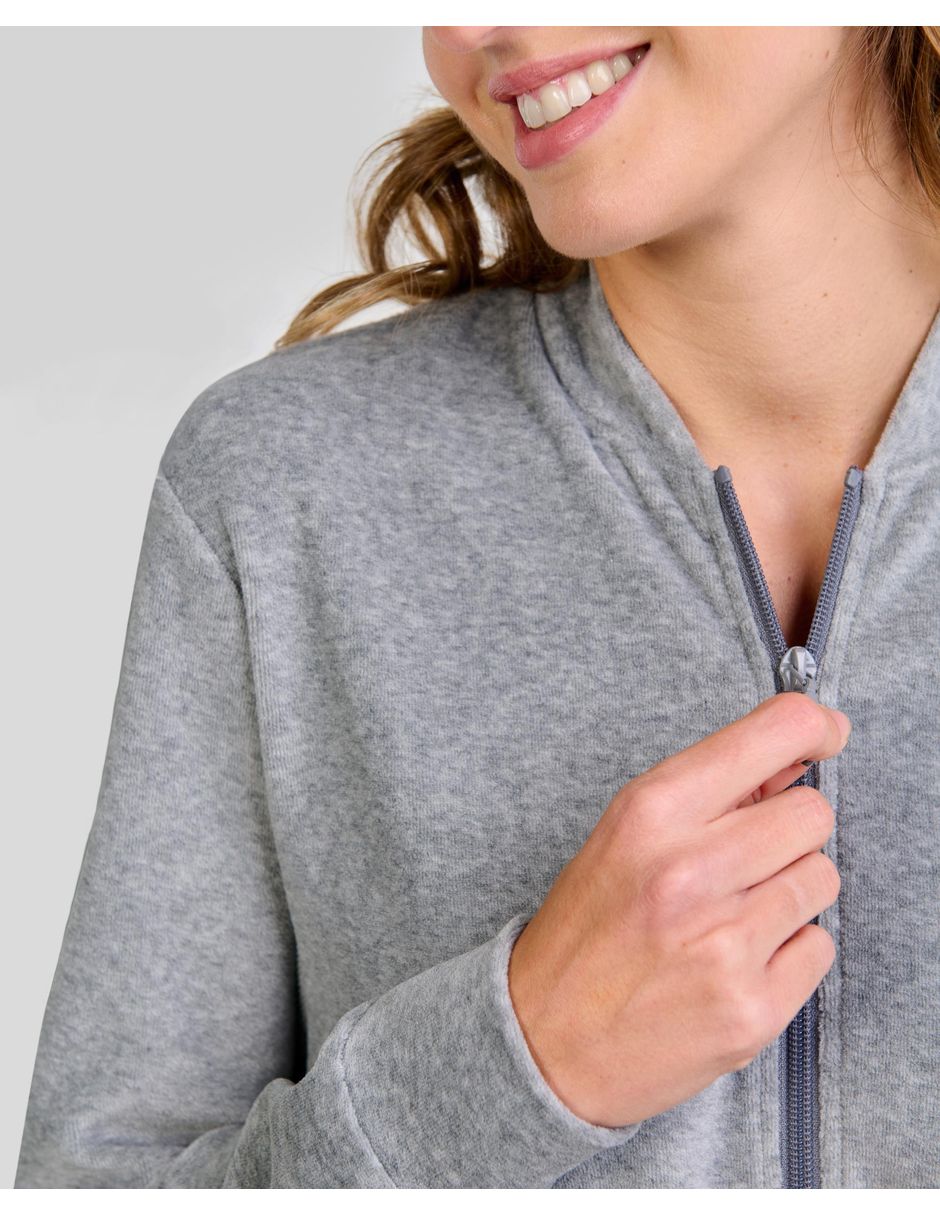 Conjunto pijama Lohe para mujer