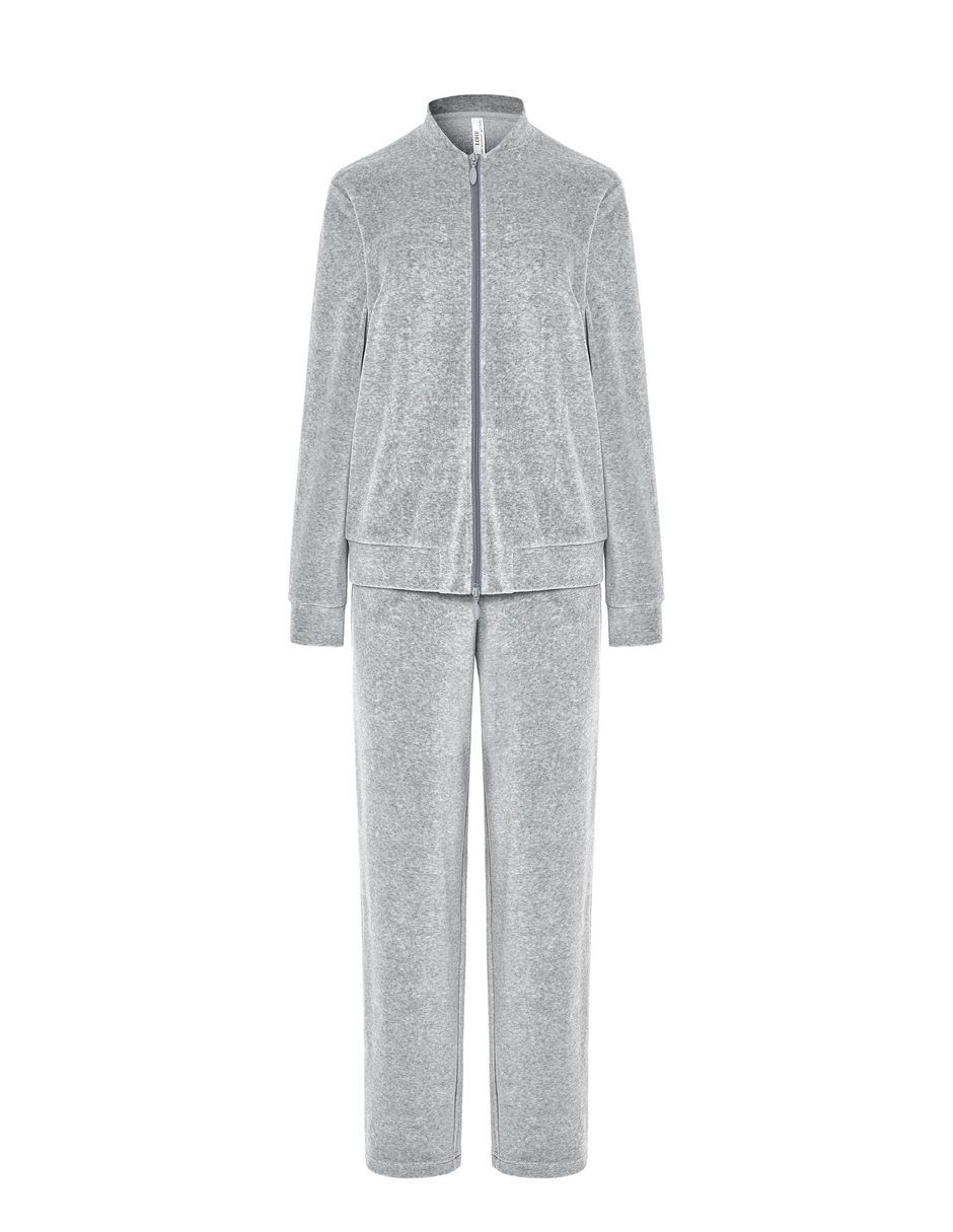 Conjunto pijama Lohe para mujer