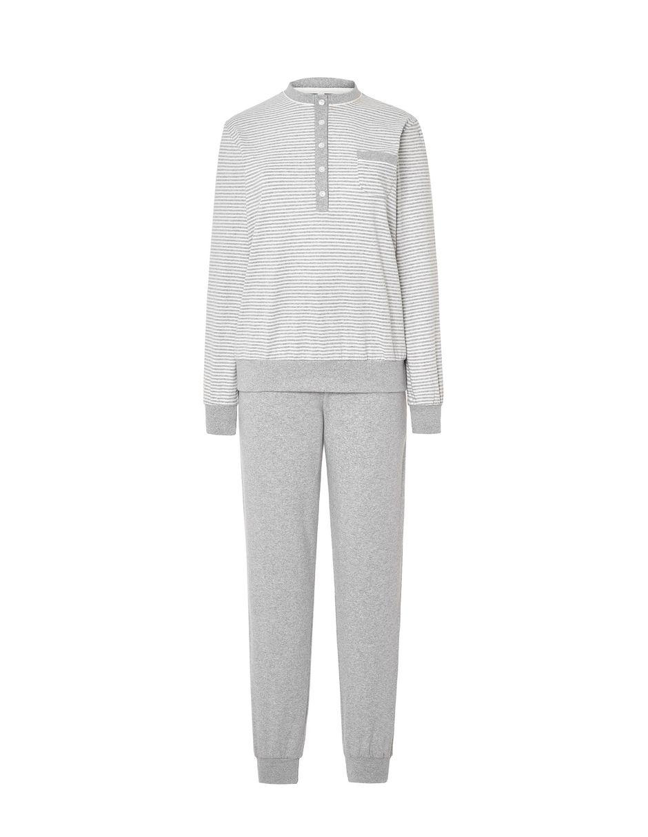 Conjunto pijama Lohe para mujer