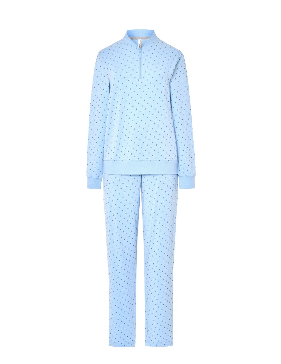 Conjunto pijama Lohe para mujer