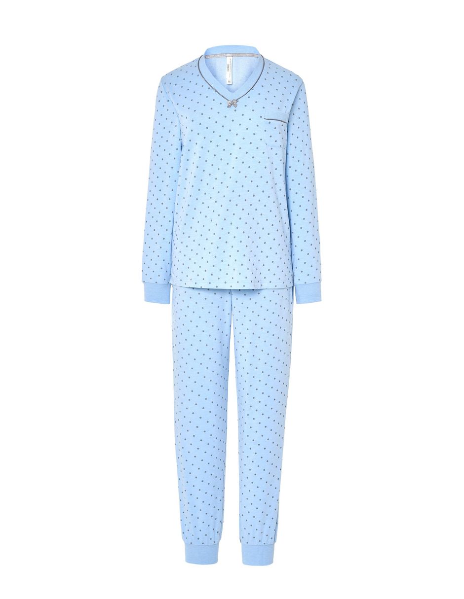 Conjunto pijama Lohe para mujer