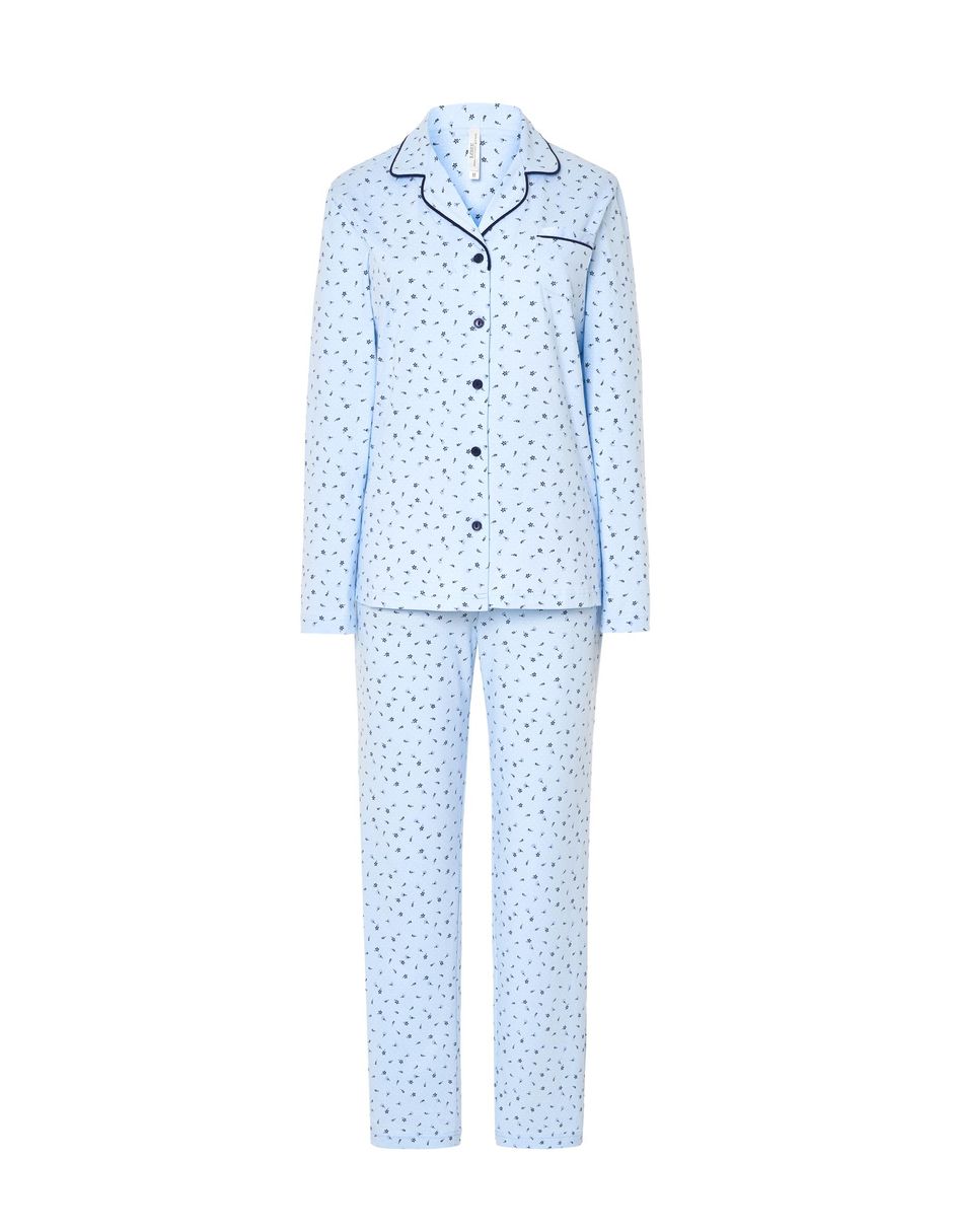 Conjunto pijama Lohe para mujer
