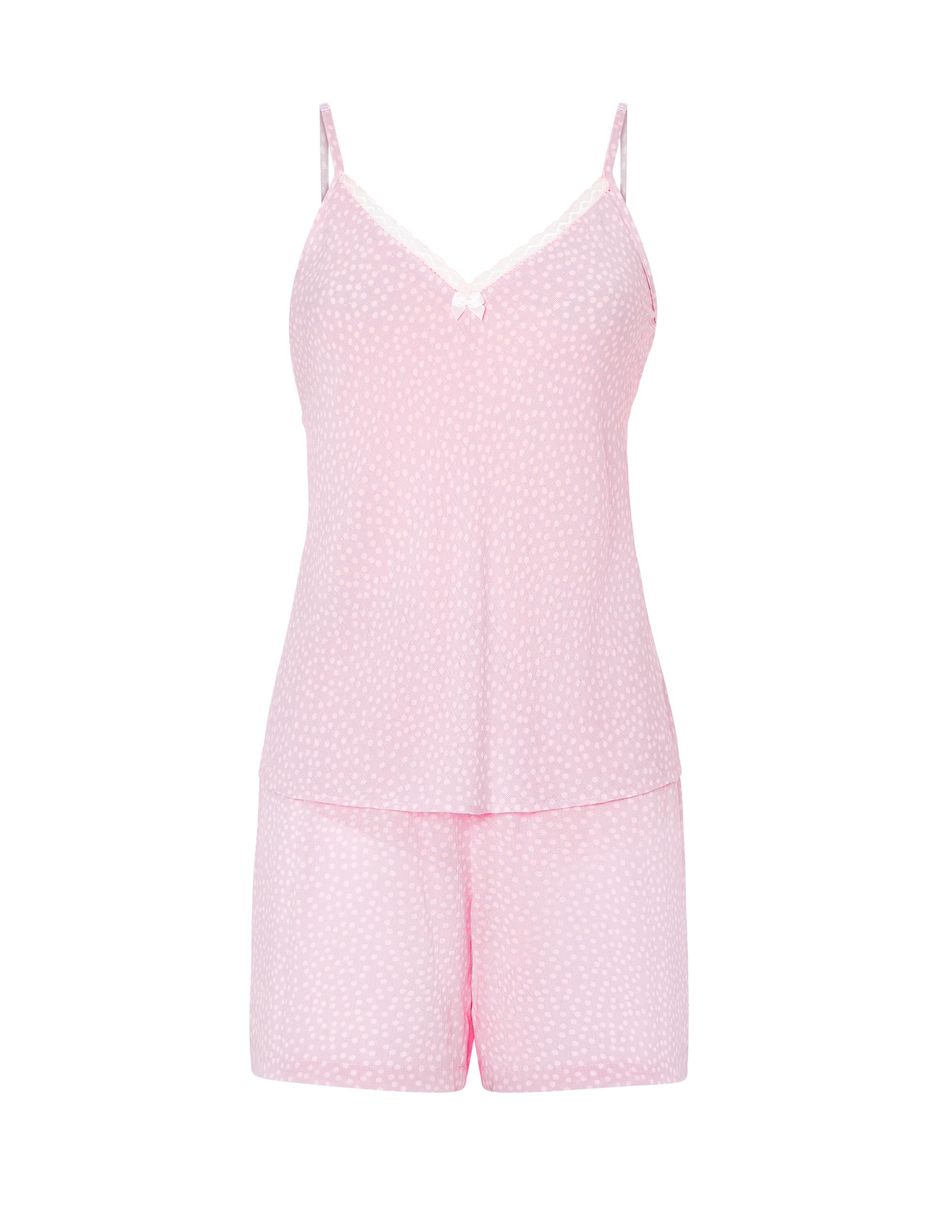 Conjunto pijama Lohe para mujer