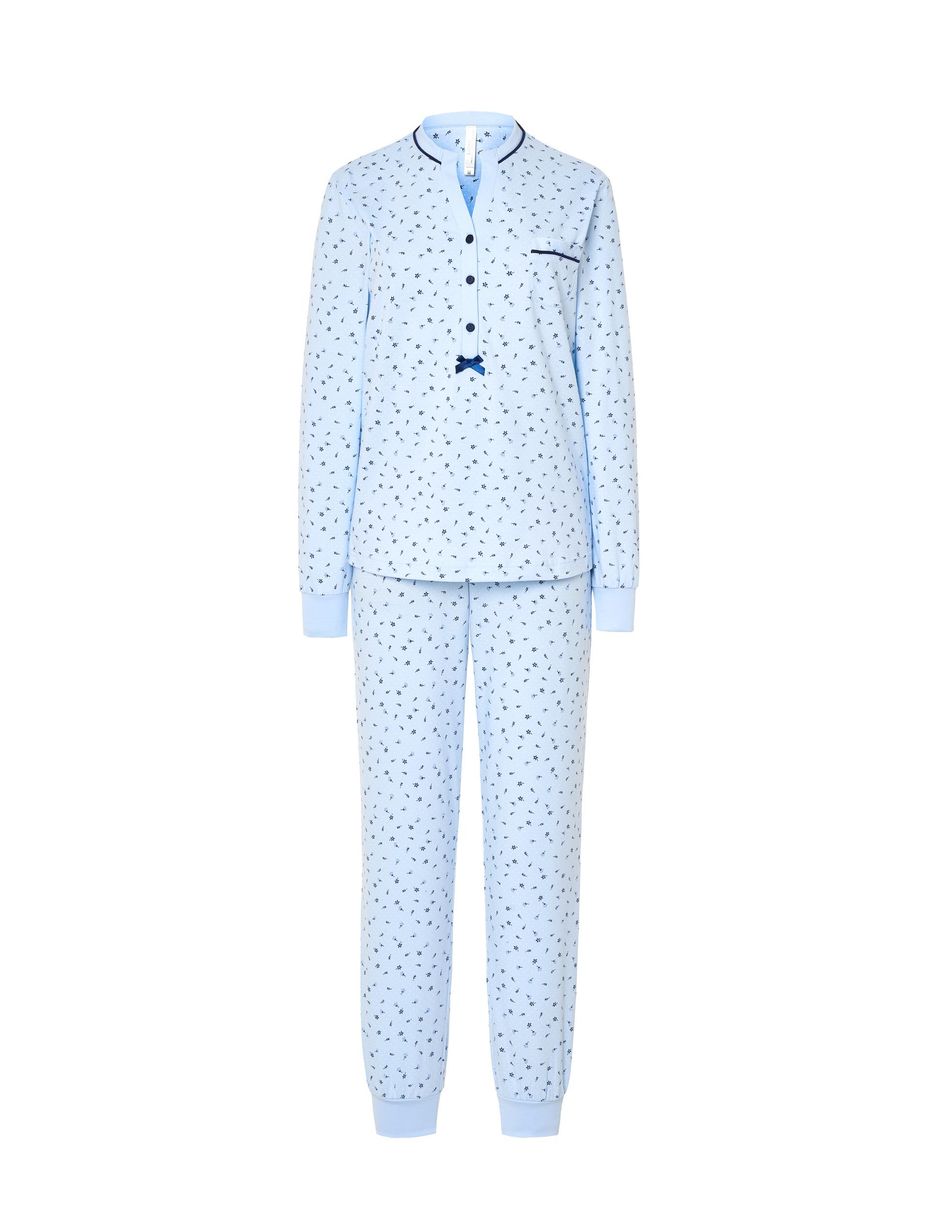 Conjunto pijama Lohe para mujer