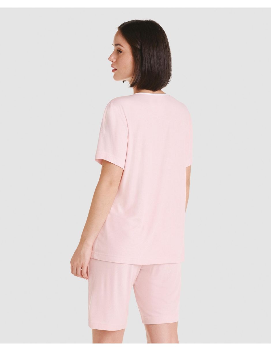 Conjunto pijama Lohe para mujer