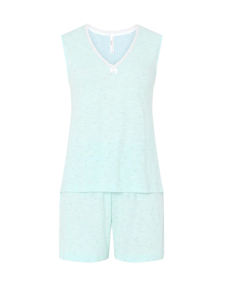 Conjunto pijama Lohe para mujer