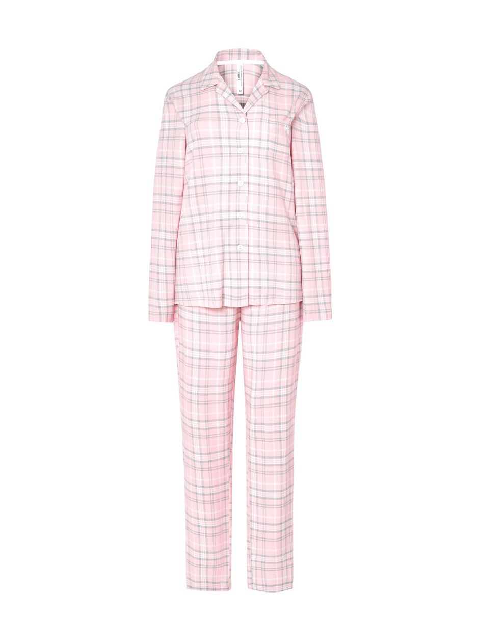 Conjunto pijama Lohe para mujer