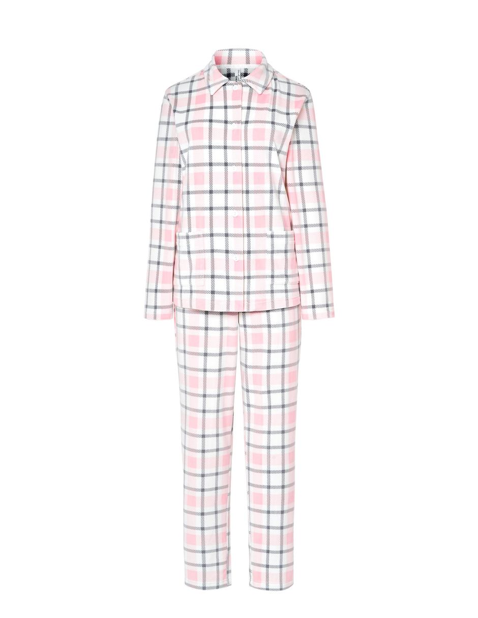 Conjunto pijama Lohe para mujer
