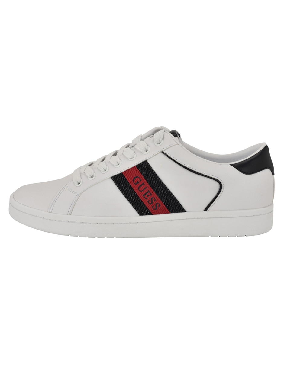 Tenis para hombre Tenis para hombre