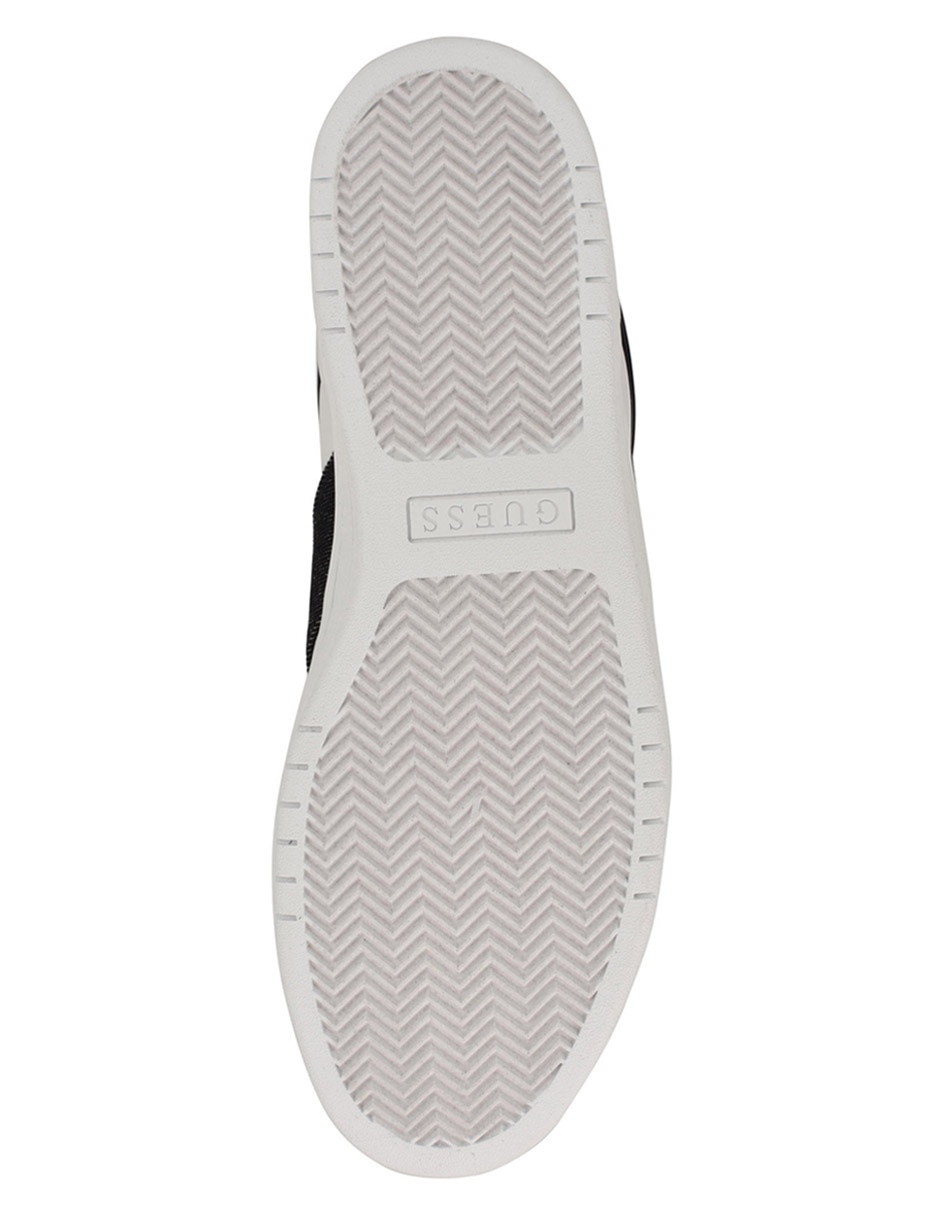 Tenis para hombre 2