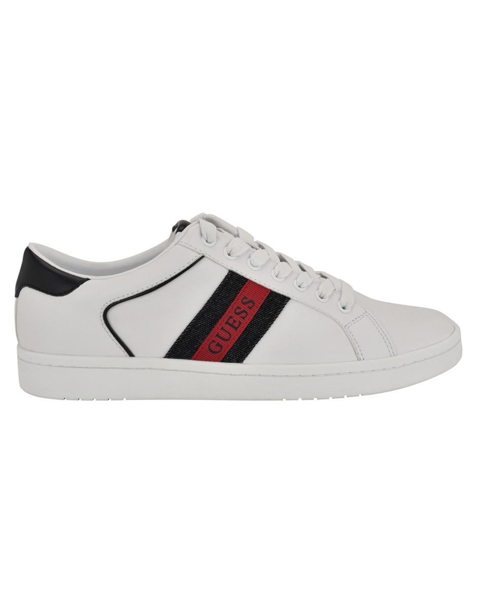 Tenis para hombre 3