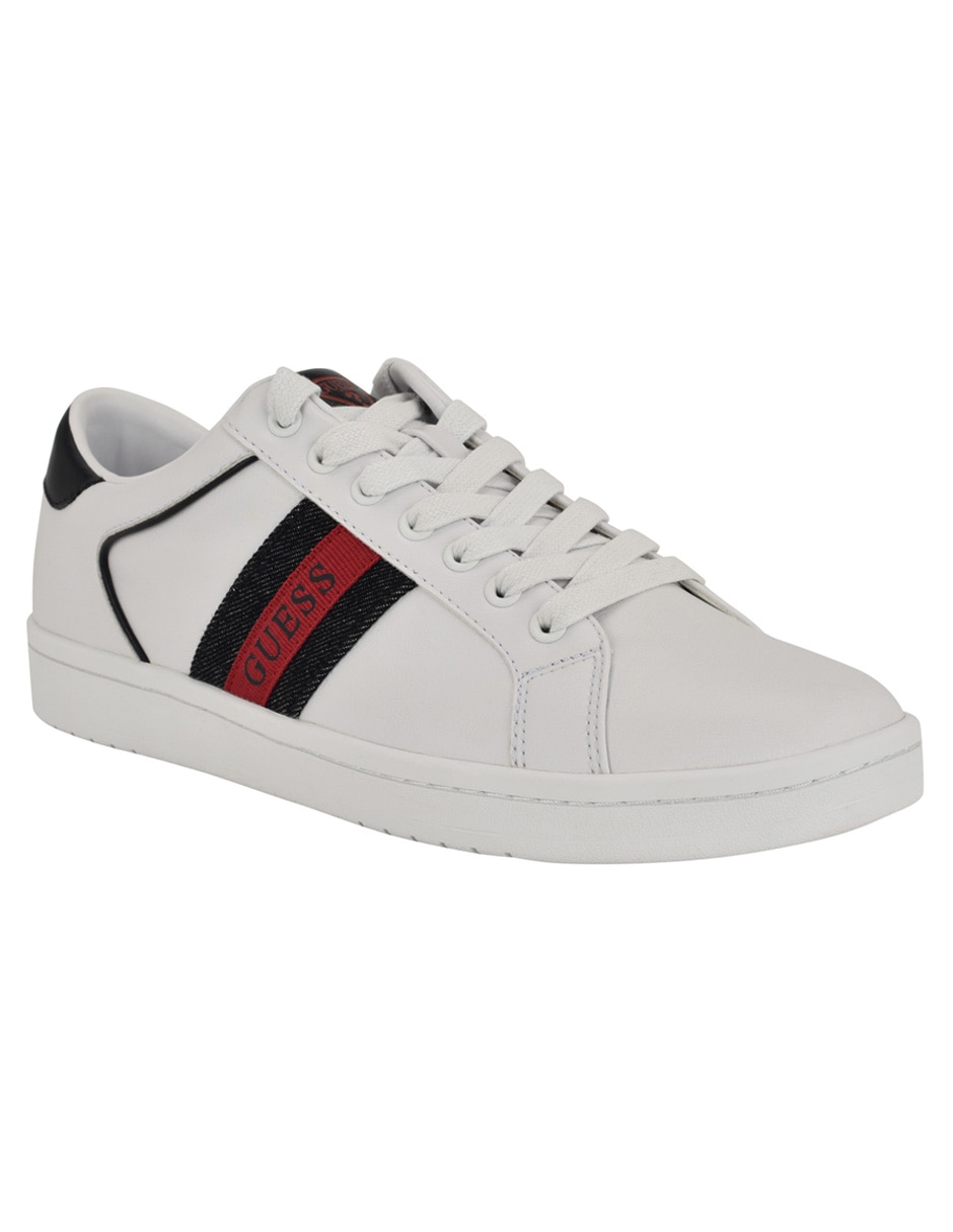 Tenis para hombre 5
