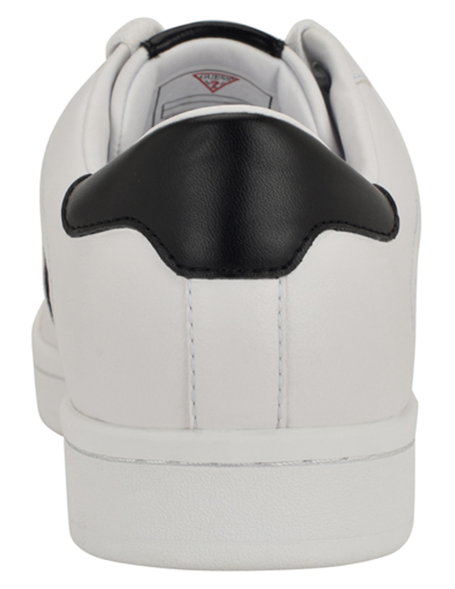 Tenis para hombre 6