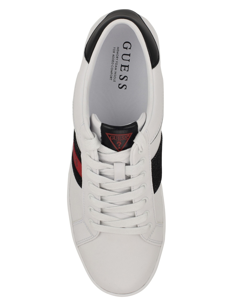 Tenis para hombre 7