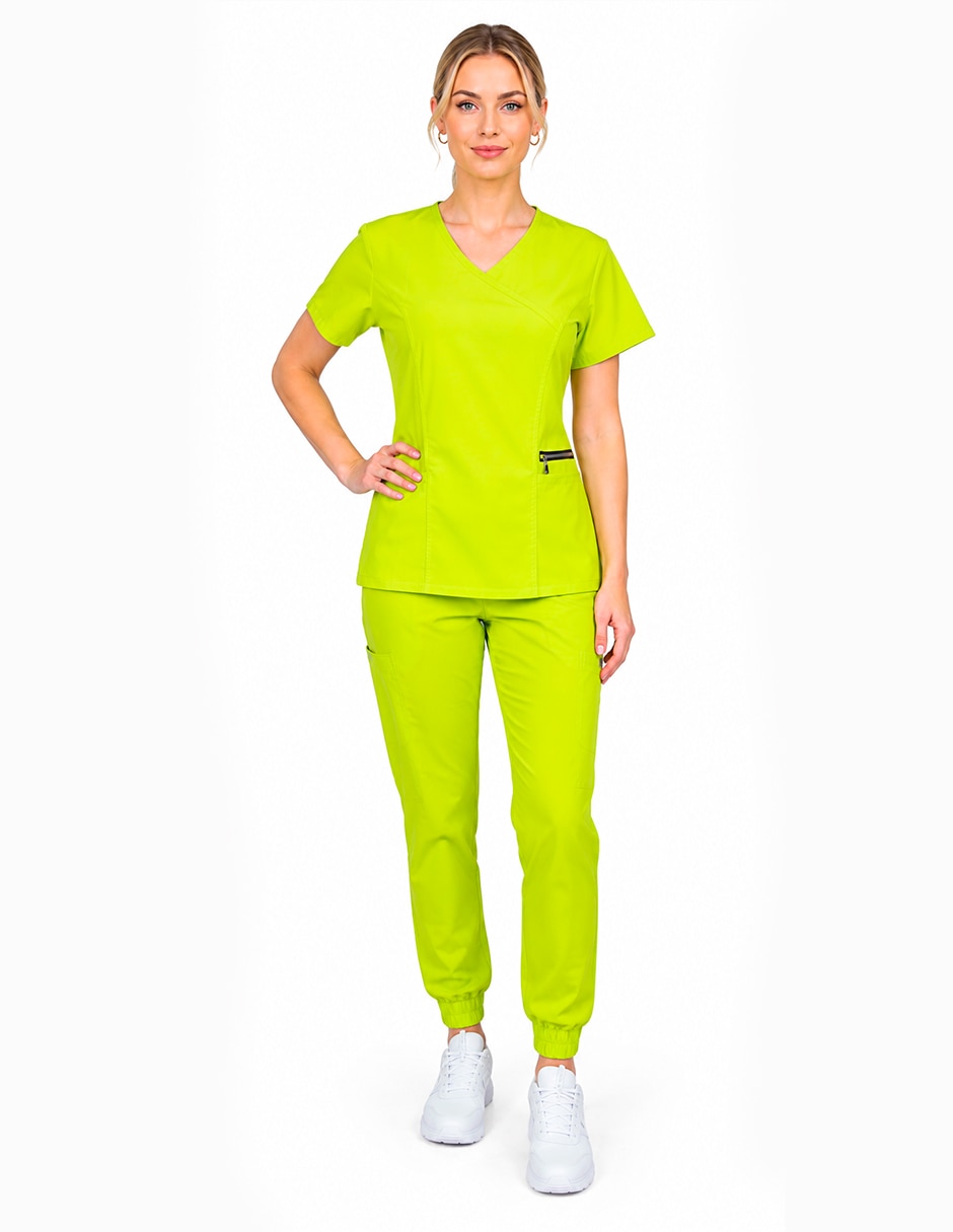 Verde 2