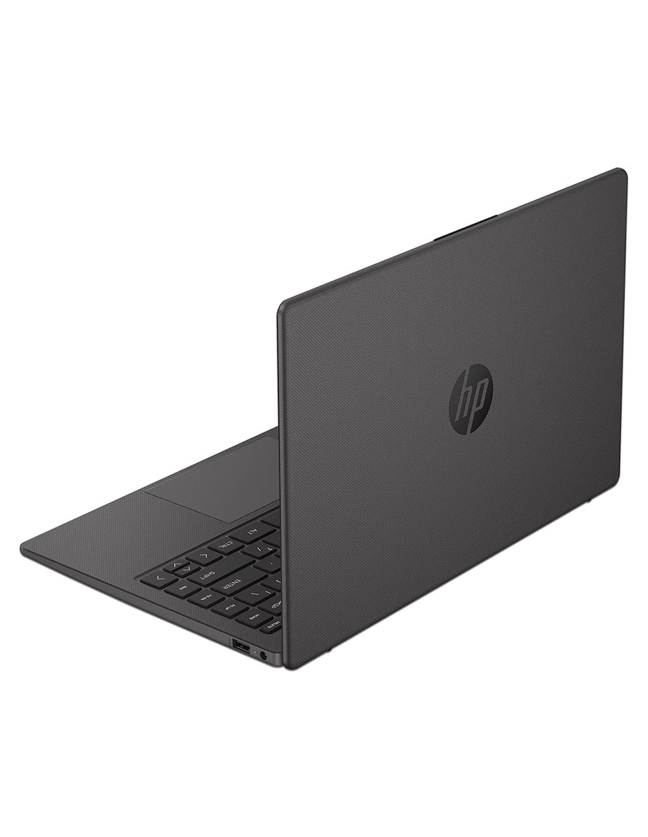 Laptop Br9J6Lt#Abm 14 pulgadas Hd Amd Ryzen 7 Integradas 8 Gb RAM 512 Gb Ssd 2