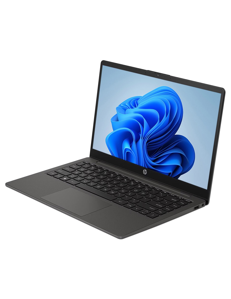 Laptop Br9J6Lt#Abm 14 pulgadas Hd Amd Ryzen 7 Integradas 8 Gb RAM 512 Gb Ssd 3