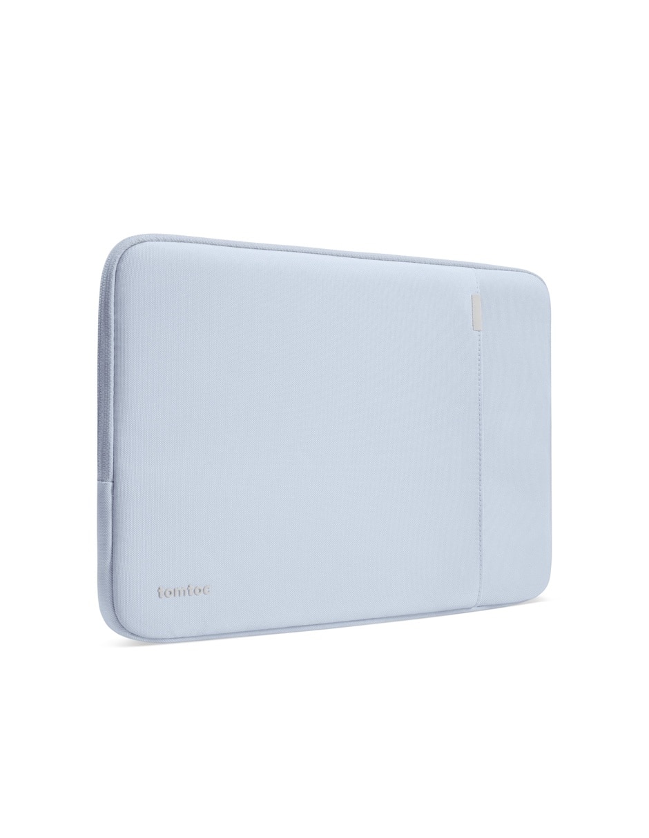 Funda para laptop MacBook Pro ajuste perfecto MacBook Pro 13 M2 A2686 M1 A2338 2016 2024 modelos con touch 2