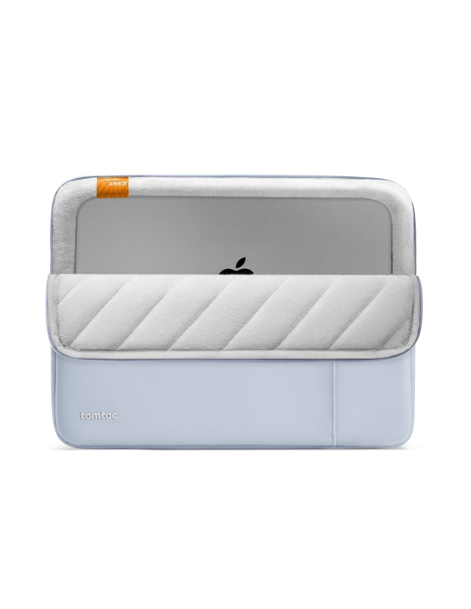 Funda para laptop MacBook Pro ajuste perfecto MacBook Pro 13 M2 A2686 M1 A2338 2016 2024 modelos con touch 3
