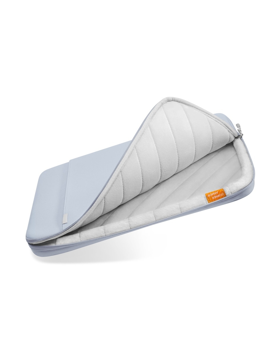 Funda para laptop MacBook Pro ajuste perfecto MacBook Pro 13 M2 A2686 M1 A2338 2016 2024 modelos con touch 4