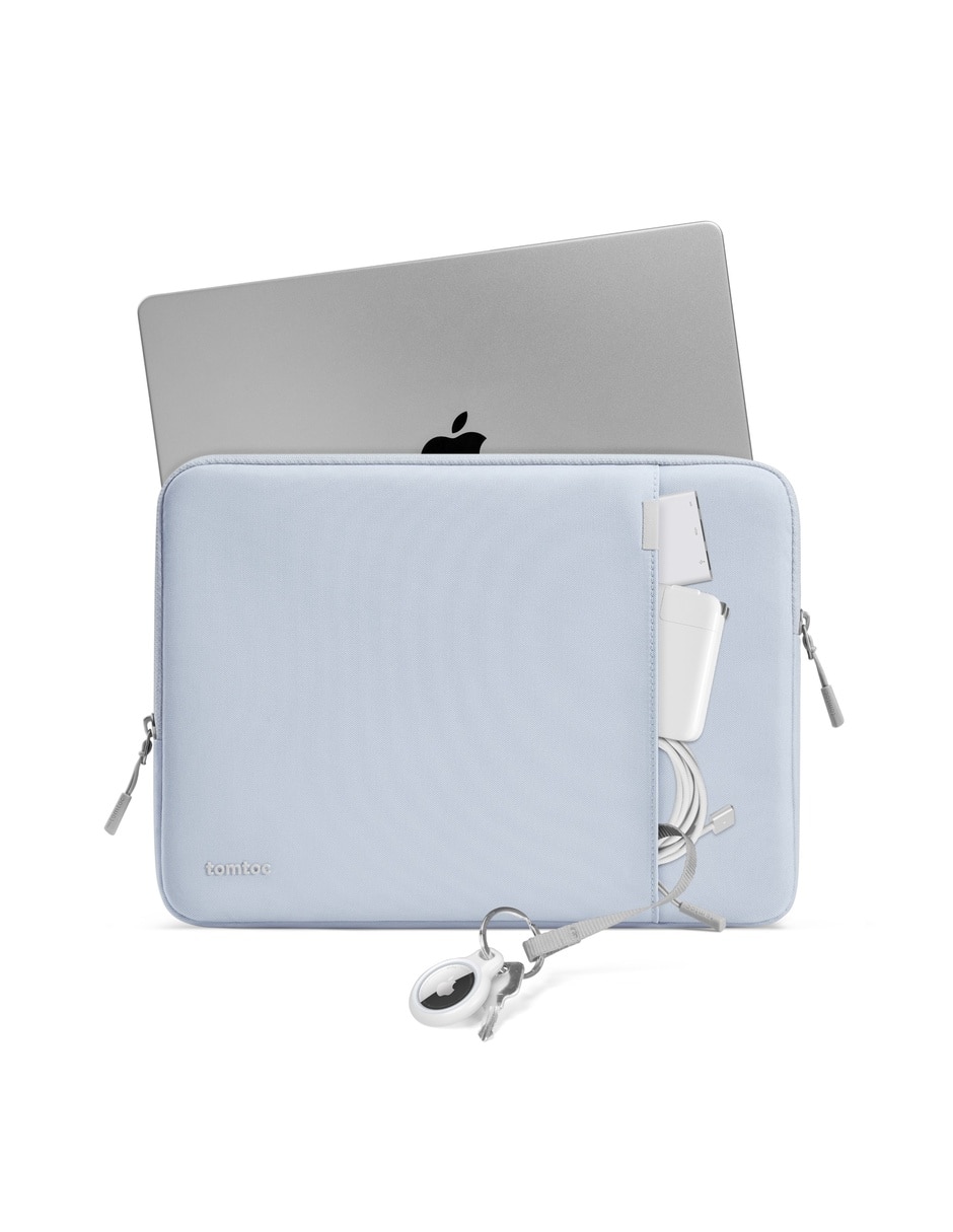 Funda para laptop MacBook Pro ajuste perfecto MacBook Pro 13 M2 A2686 M1 A2338 2016 2024 modelos con touch 5