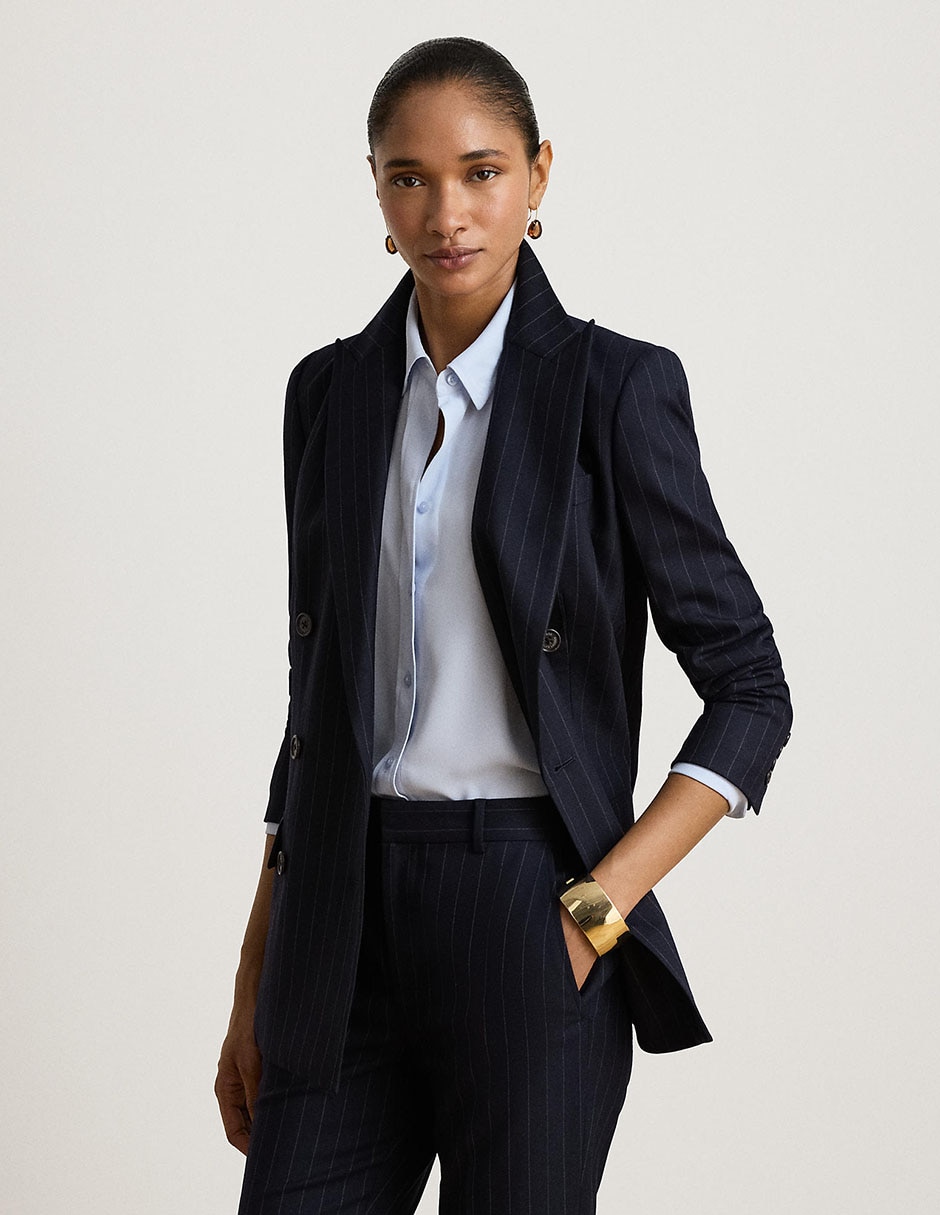 Blazer business casual Blazer business casual