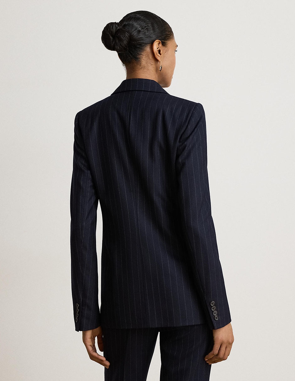 Blazer business casual 5