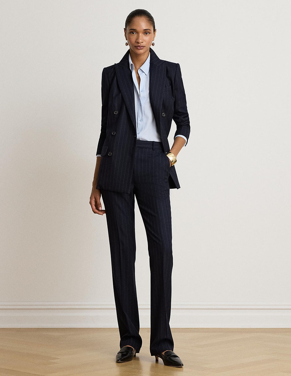 Blazer business casual 4