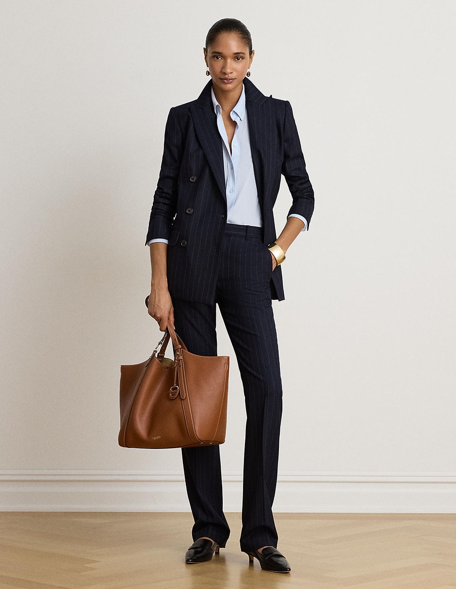Blazer business casual 3