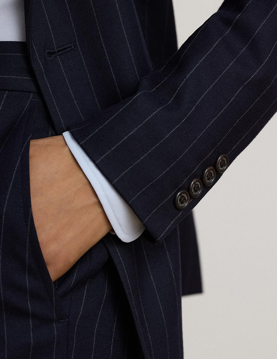 Blazer business casual 6