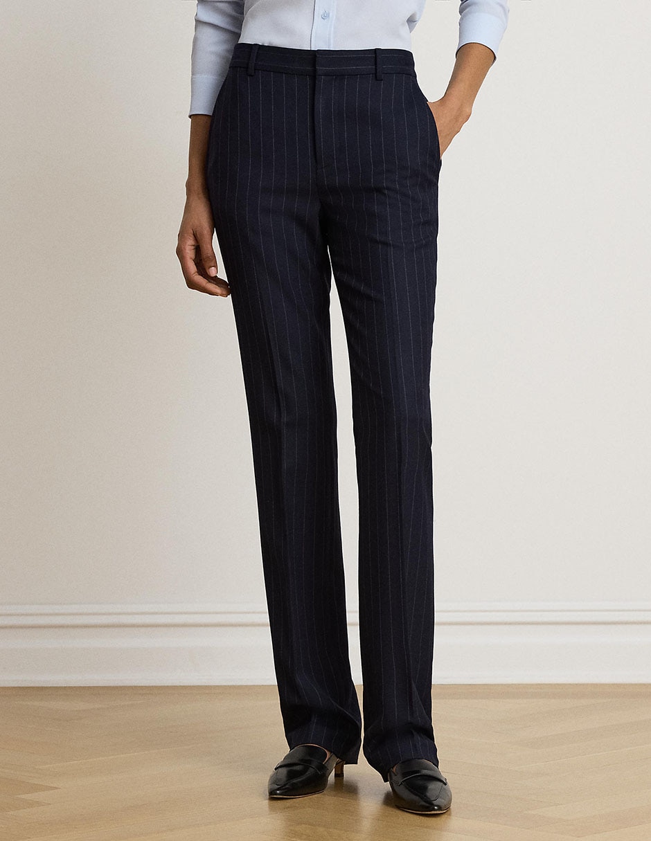 Pantalón para mujer Pantalón para mujer