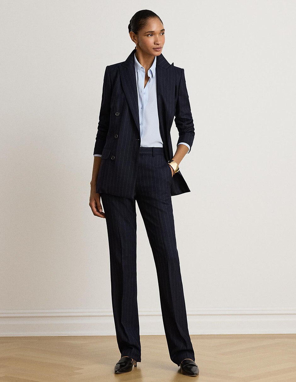 Pantalón para mujer 3