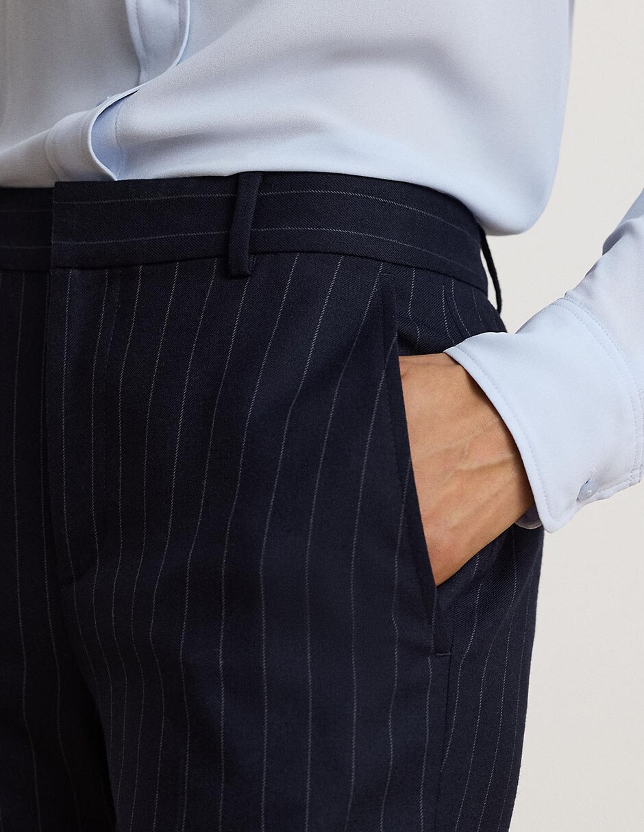 Pantalón para mujer 4