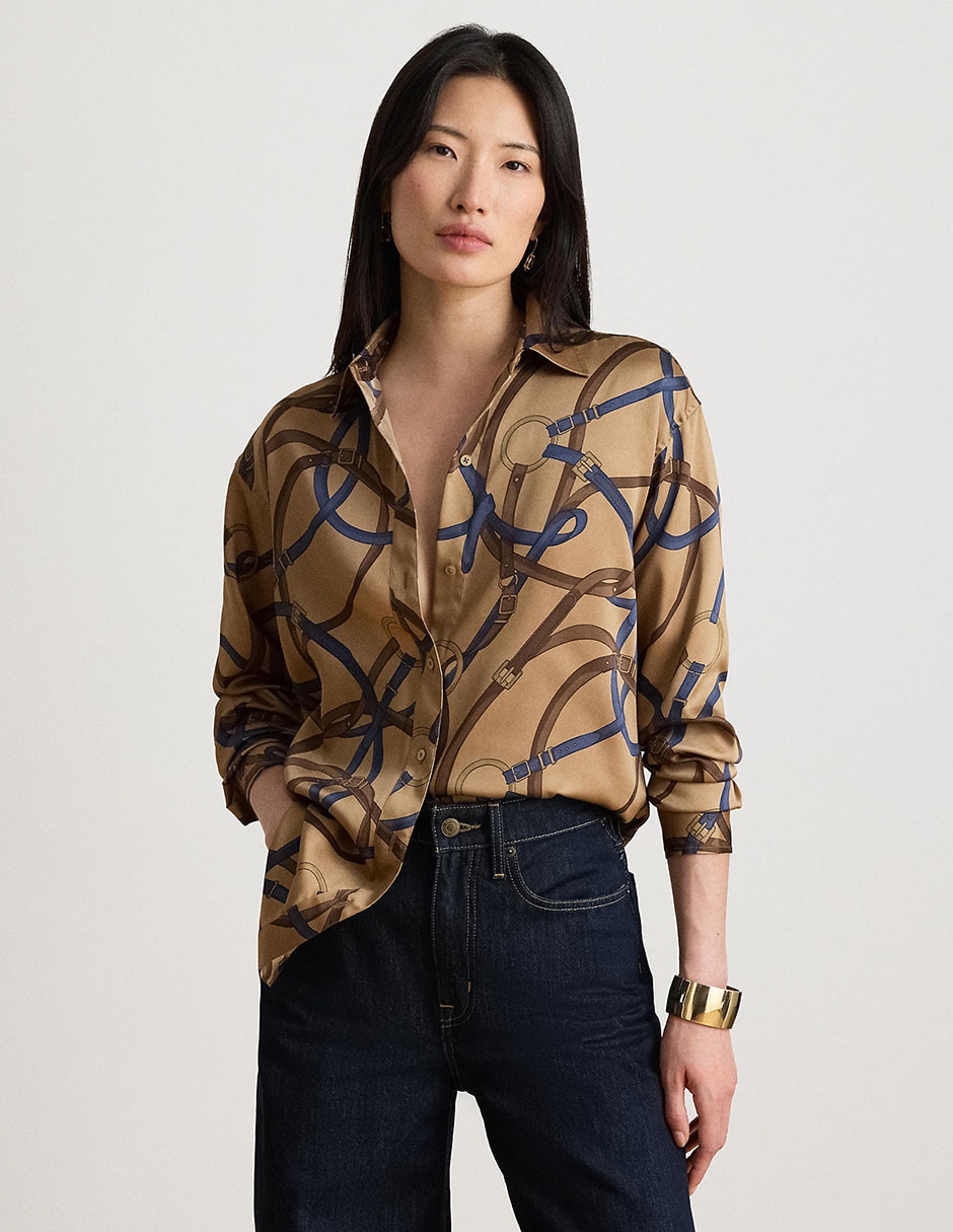 Blusa para mujer Blusa para mujer