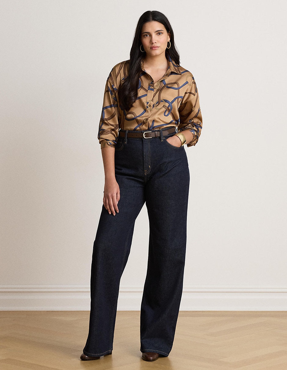 Blusa para mujer 3