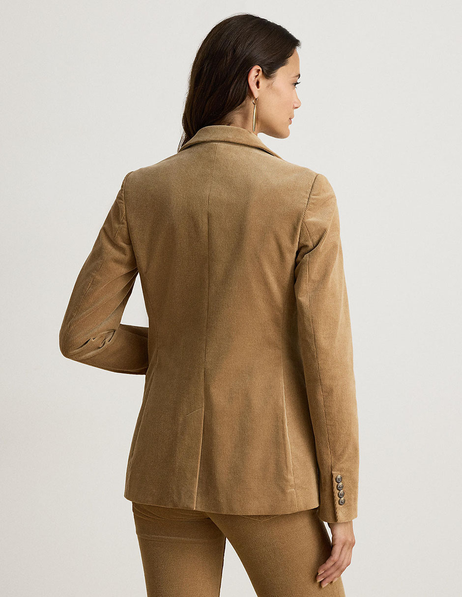 Blazer casual 2