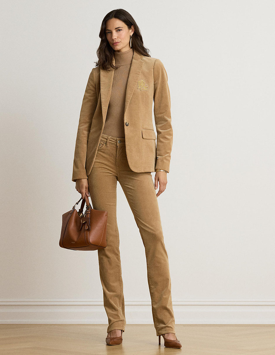 Blazer casual 4