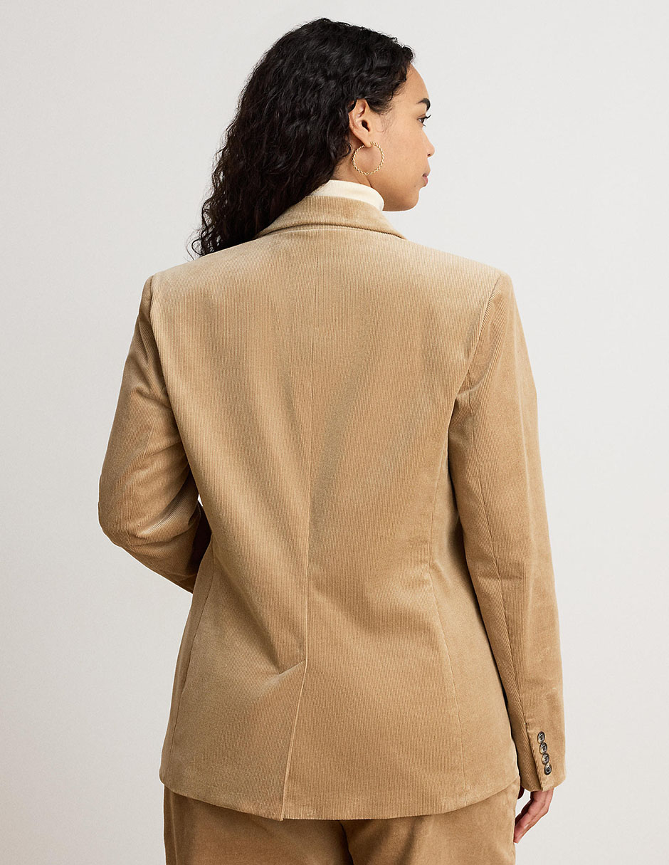 Blazer casual 8