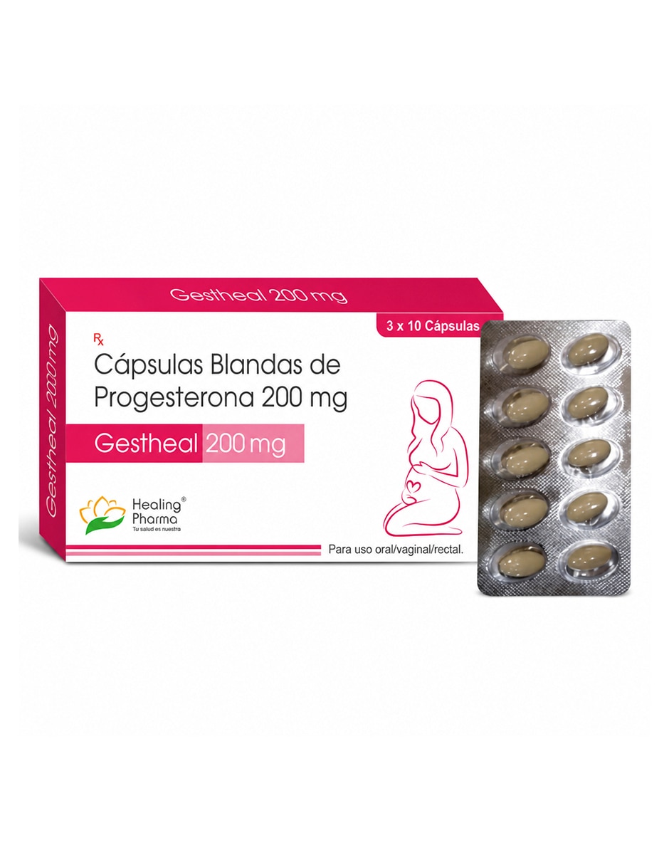 Tratamientos hormonales