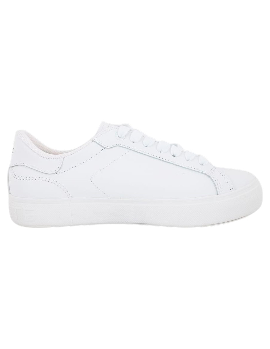 Tenis lacoste powercourt graphic para hombre