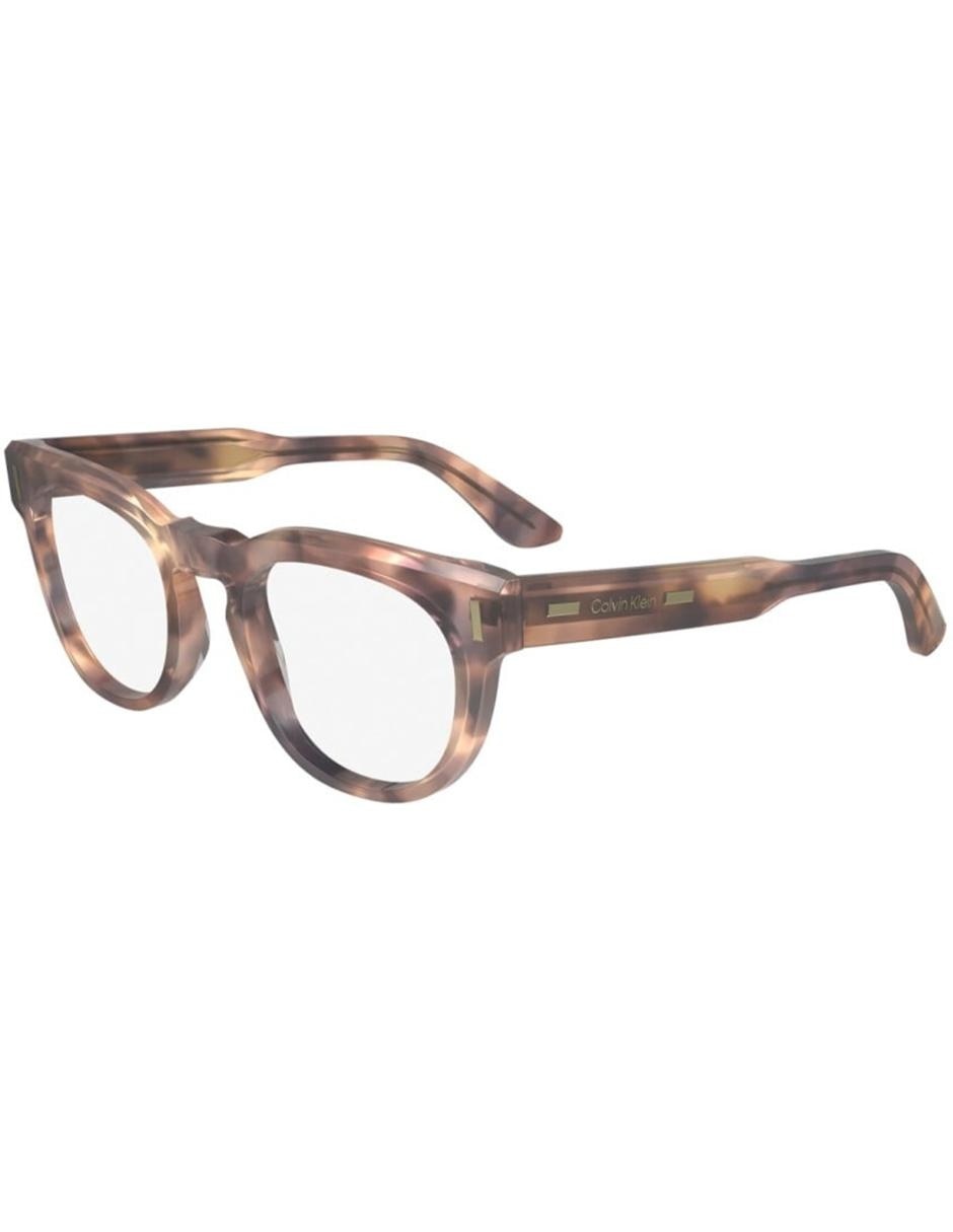 Armazón unisex 2