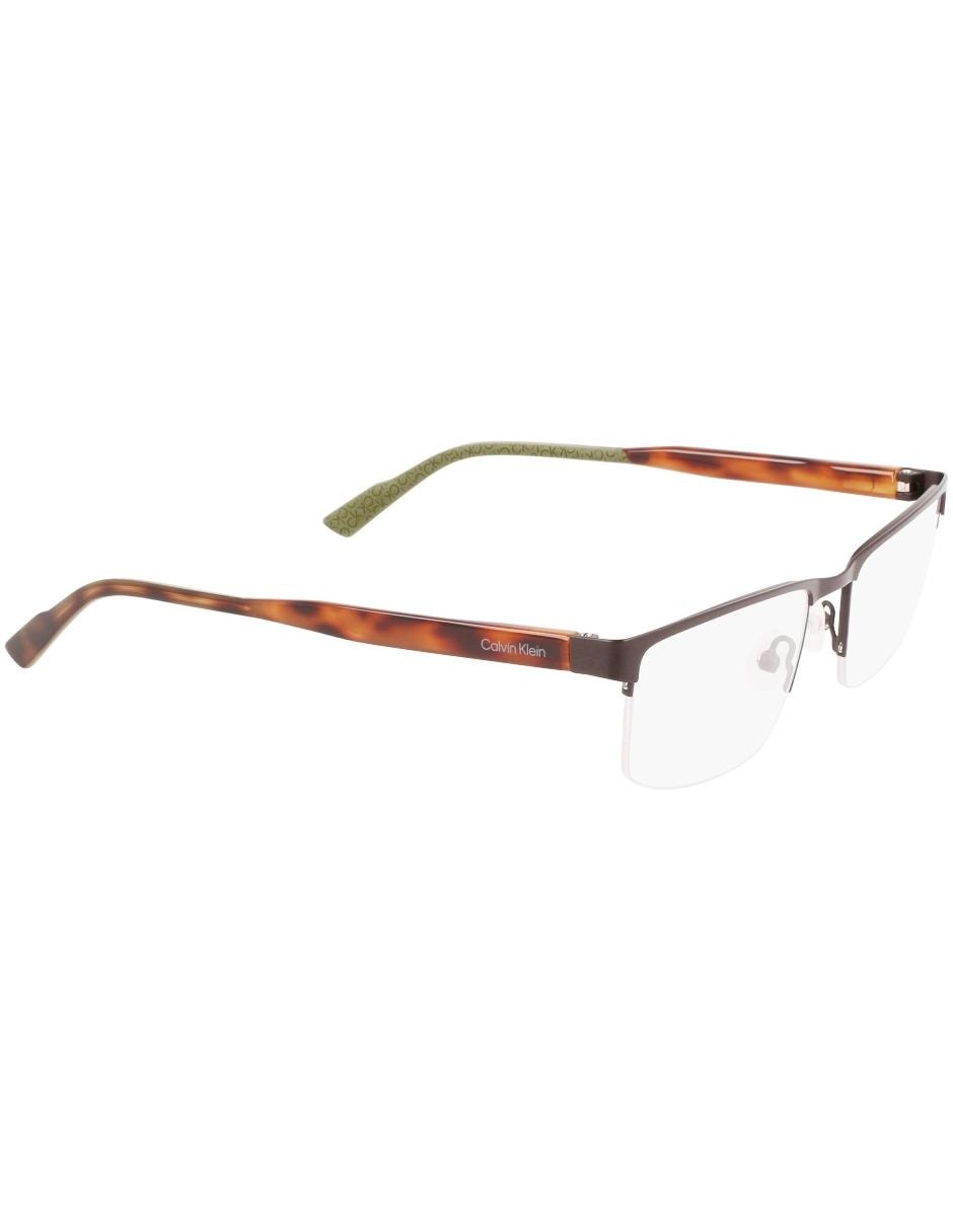 Armazón para hombre 2
