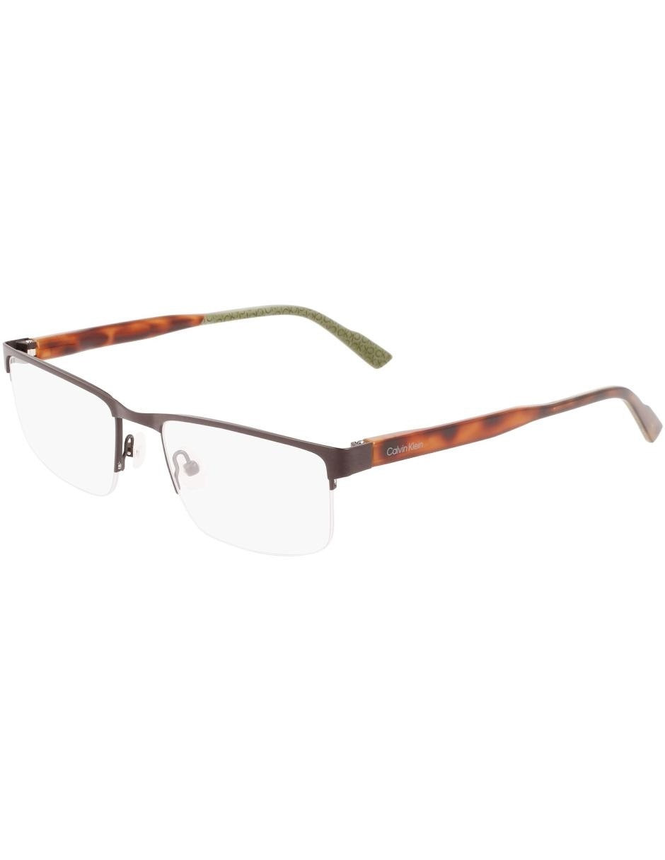 Armazón para hombre 3